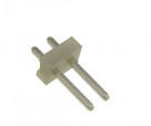 W2400-02PSNTW0R HSM Cable connector
