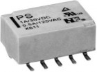 PS-12  RoHS || PS-12   signal relay SMT monostable