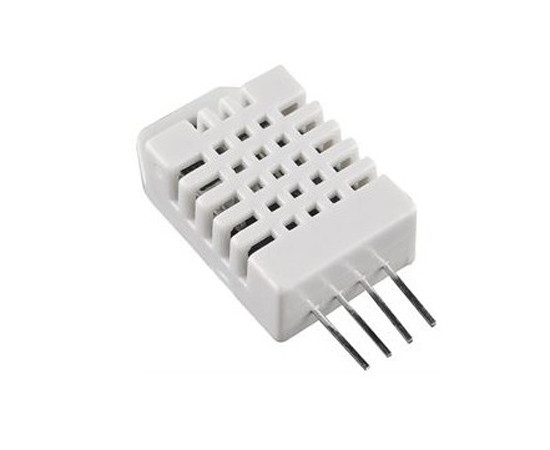 AM2302A (Wired-DHT22) HUMID&amp;TEMP SENSOR AOSONG