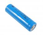 LI14500 RoHS || LI14500 KINETIC Rechargeable battery