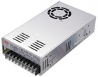 SP320-12 Mean Well Power supply