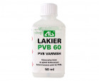 Lakier PVB60 50ml ART.AGT-199 || CH Lak-PVB60-50 ART.AGT-199