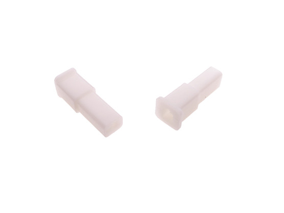 I-DS1075-SCW001 CONNFLY Cable connector