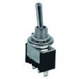 MTS-102 RoHS || MTS102; toggle switch;