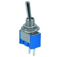 MTS-101-A2 RoHS || MTS101-A2; toggle switch;
