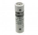 ER14505M Kinetic Bateria
