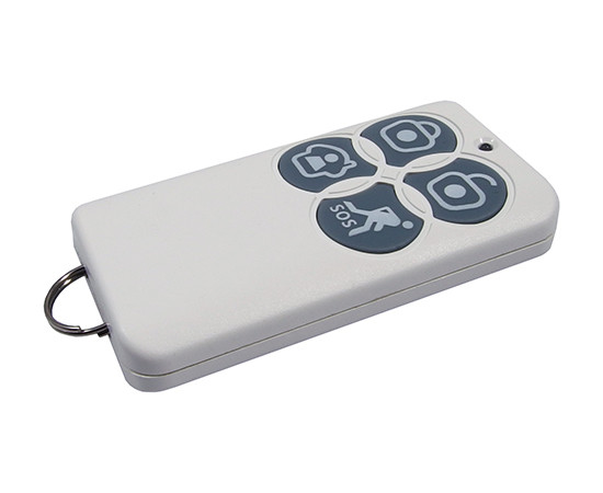 Broadlink S1-Remote Broadlink S1-Remote