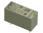 RM87N-2011-35-1024 RoHS || RM87N 2011-35-1024 miniature relay