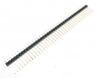 DS1021-1*40SF110-B CONNFLY Pin header