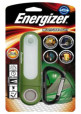 MULTI USE LIHGT RoHS || Energizer Multi Use Light 4AAA