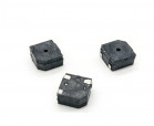 PBBM5025S-0340-12 RoHS || SMD  magnetic buzzer
