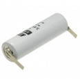ER14505L Kinetic Bateria