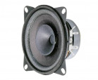 4899 RoHS || Universal speaker