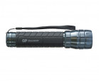 GPLOE404/AU-2UC2 || LOE404AU-UC2 flashlight LED with batteries 2x R20 GP