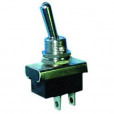KN3D-101 RoHS || KN3D-101; toggle switch;