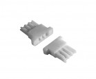 JVT1288HNO-03 RoHS || JVT1288HNO-03 JVT Cable connector