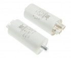 7uF-250V CBB80 Capacitor for lamps 