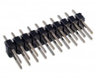 DS1021-2*10SF11-B CONNFLY Pin header