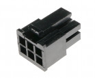 JVT3025HNO-2X3 JVT Cable connector
