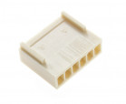 H2510-06PYC000R HSM Cable connector
