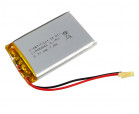 LIP654063 KINETIC Akumulator
