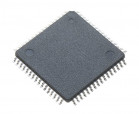TMS320F28035PAGT RoHS || TMS320F28035PAGT Texas Instruments