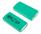 MH520PF6SM KINETIC NiMH Rechargeable battery