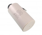 CBB80 400VAC/36UF 45x85mm Capacitor for lamps 