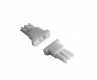 JVT1288HNO-02 RoHS || JVT1288HNO-02 JVT Cable connector