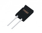 TR30FBF0220 RoHS || Power resistor; 22R