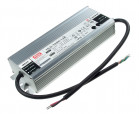 HLG-320H-12A RoHS || HLG-320H-12A Mean Well Power supply