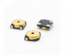 BMC9650S-0527 RoHS || SMD  magnetic buzzer