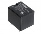 RM50N-3011-85-1005 RoHS || RM50N-3011-85-1005 miniature power relay