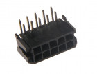 W4230-10PDRTB0N HSM Cable connector