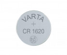 6620 401 501 Varta Battery