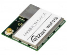 WIZFI250-CON RoHS || WIZFI250-CON Module WiFi WIZNET