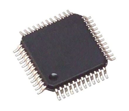 PIC24FJ256GA705-I/PT Microchip