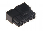 H4130-12PDB000R HSM Cable connector