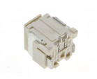 JVT1503WLP-02SN-S RoHS || JVT1503WLP-02SN-S JVT Cable connector