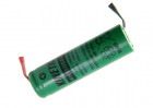 MH1500AA1L RoHS || MH1500AAL KINETIC NiMH Rechargeable battery