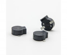 BM9040S-0327-16 RoHS || SMD  magnetic buzzer