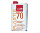 PLASTIK 70 1L RoHS || PLASTIK 70 Kontakt Chemie