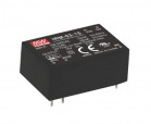 IRM-03-24 RoHS || IRM-03-24 Mean Well Power supply