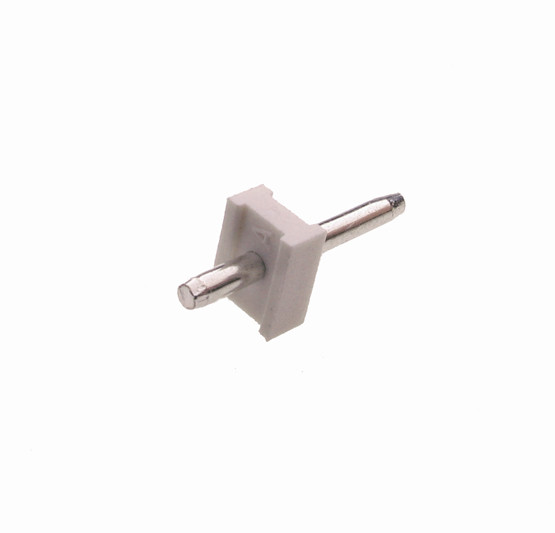 DS1075-1MVW6 CONNFLY Cable connector