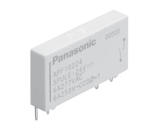 APF30324 Panasonic