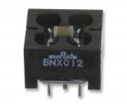 BNX012-01 RoHS || BNX012-01 Murata Anti-interference filter