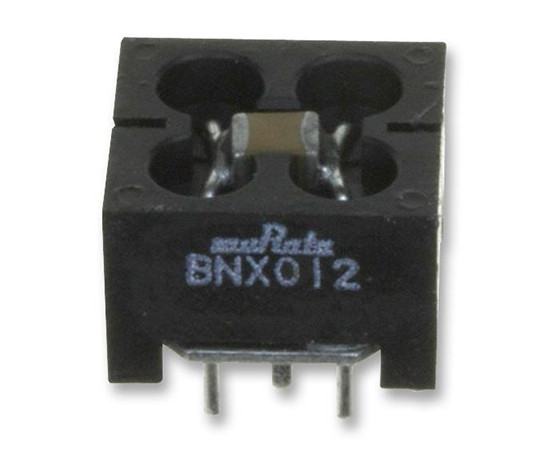 BNX012-01 Murata Anti-interference filter