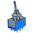 MTS-302 RoHS || MTS302; toggle switch;