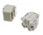 JVT1503WLP-02SNR-S || JVT1503WLP-02SNR-S JVT Cable connector