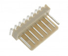 W2600-08PRYTC0R HSM Cable connector
